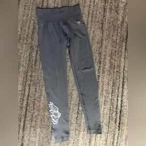 Darc Sport She Wolf Leggings